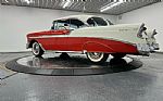 1956 Bel Air Thumbnail 28