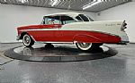 1956 Bel Air Thumbnail 29