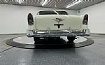 1956 Bel Air Thumbnail 32