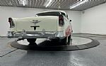 1956 Bel Air Thumbnail 34