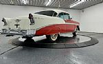 1956 Bel Air Thumbnail 36