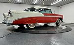 1956 Bel Air Thumbnail 38