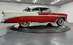1956 Bel Air Thumbnail 39