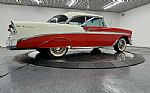 1956 Bel Air Thumbnail 41