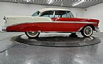 1956 Bel Air Thumbnail 42