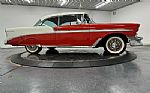 1956 Bel Air Thumbnail 43