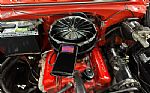 1956 Bel Air Thumbnail 44