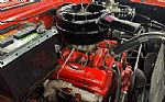 1956 Bel Air Thumbnail 46