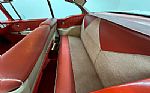 1956 Bel Air Thumbnail 49