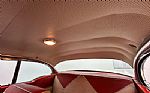 1956 Bel Air Thumbnail 51