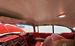 1956 Bel Air Thumbnail 52