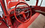 1956 Bel Air Thumbnail 53