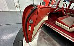 1956 Bel Air Thumbnail 54