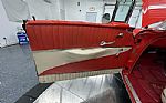 1956 Bel Air Thumbnail 55