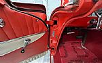 1956 Bel Air Thumbnail 56