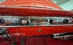 1956 Bel Air Thumbnail 58