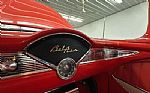 1956 Bel Air Thumbnail 62