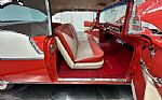 1956 Bel Air Thumbnail 63