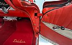 1956 Bel Air Thumbnail 65