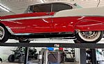 1956 Bel Air Thumbnail 68