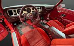 1981 Firebird Trans Am Thumbnail 9