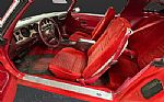 1981 Firebird Trans Am Thumbnail 8