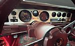 1981 Firebird Trans Am Thumbnail 11