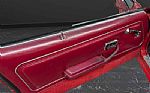 1981 Firebird Trans Am Thumbnail 12