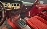 1981 Firebird Trans Am Thumbnail 10