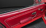 1981 Firebird Trans Am Thumbnail 12
