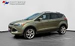 2013 Escape Thumbnail 1