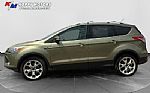 2013 Escape Thumbnail 2