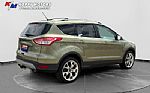 2013 Escape Thumbnail 5