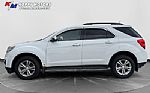 2015 Equinox Thumbnail 2