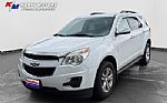 2015 Equinox Thumbnail 1