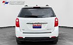 2015 Equinox Thumbnail 4