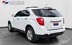 2015 Equinox Thumbnail 3