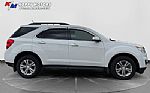 2015 Equinox Thumbnail 6