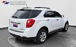 2015 Equinox Thumbnail 5