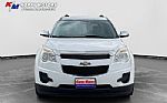 2015 Equinox Thumbnail 8