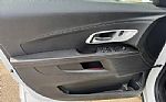 2015 Equinox Thumbnail 11