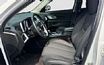 2015 Equinox Thumbnail 10