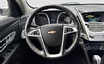 2015 Equinox Thumbnail 13