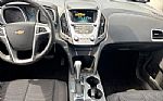2015 Equinox Thumbnail 12