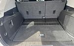 2015 Equinox Thumbnail 17