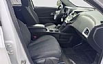 2015 Equinox Thumbnail 15