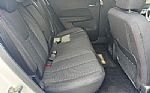 2015 Equinox Thumbnail 16