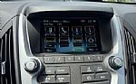 2015 Equinox Thumbnail 19
