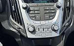 2015 Equinox Thumbnail 23