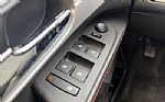 2015 Equinox Thumbnail 22